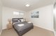 Photo - 21/7 Bellier Place, Hamilton Hill WA 6163 - Image 13