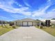 Photo - 2/17 Bexhill Avenue, Sussex Inlet NSW 2540 - Image 3