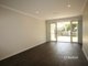 Photo - 2/17 Bexhill Avenue, Sussex Inlet NSW 2540 - Image 4