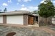 Photo - 2/17 Blackbird Street, Beenleigh QLD 4207 - Image 2