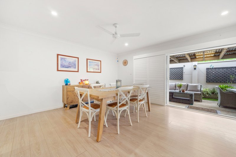 Photo - 2/17 Blackbird Street, Beenleigh QLD 4207 - Image 4