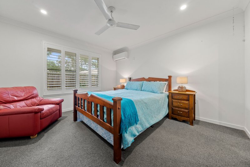 Photo - 2/17 Blackbird Street, Beenleigh QLD 4207 - Image 5