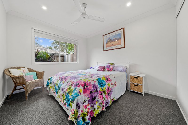 Photo - 2/17 Blackbird Street, Beenleigh QLD 4207 - Image 7