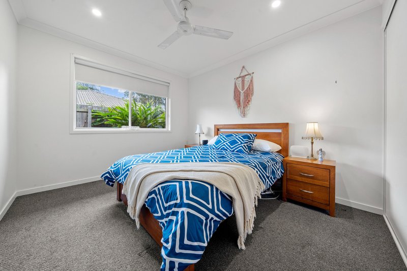 Photo - 2/17 Blackbird Street, Beenleigh QLD 4207 - Image 8