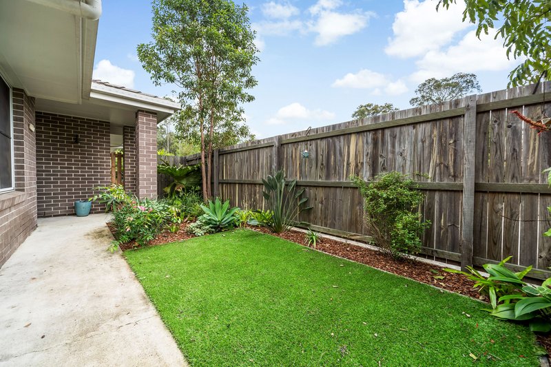 Photo - 2/17 Blackbird Street, Beenleigh QLD 4207 - Image 11