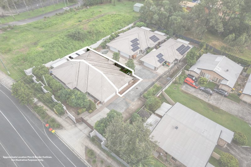 Photo - 2/17 Blackbird Street, Beenleigh QLD 4207 - Image 12