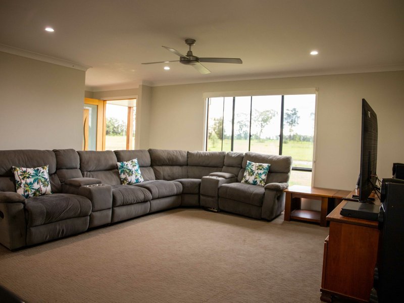 Photo - 217 Blue Hills Road, Wallumbilla QLD 4428 - Image 7