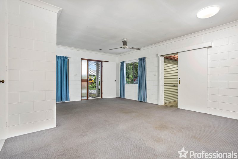 Photo - 2/17 Boden Street, Edge Hill QLD 4870 - Image 4