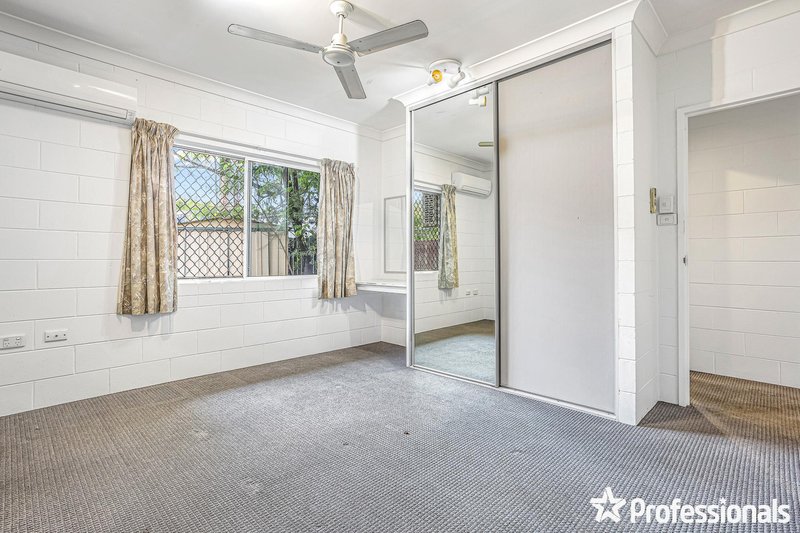 Photo - 2/17 Boden Street, Edge Hill QLD 4870 - Image 5