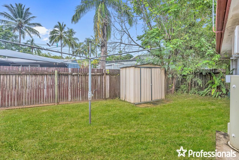 Photo - 2/17 Boden Street, Edge Hill QLD 4870 - Image 8