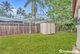 Photo - 2/17 Boden Street, Edge Hill QLD 4870 - Image 8