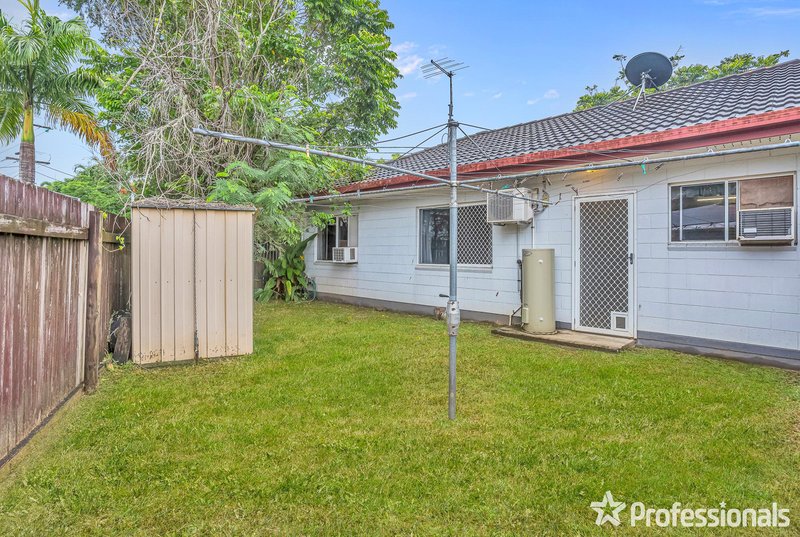 Photo - 2/17 Boden Street, Edge Hill QLD 4870 - Image 9