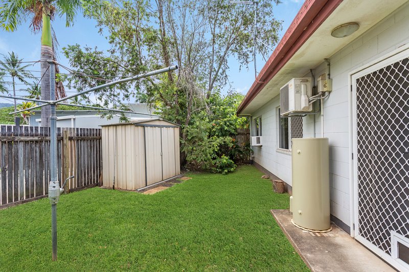 Photo - 2/17 Boden Street, Edge Hill QLD 4870 - Image 7