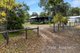 Photo - 217 Breeze Road, Gidgegannup WA 6083 - Image 22