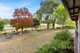 Photo - 217 Breeze Road, Gidgegannup WA 6083 - Image 23