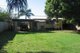 Photo - 217 Broadwater Ave West , Maroochydore QLD 4558 - Image 2