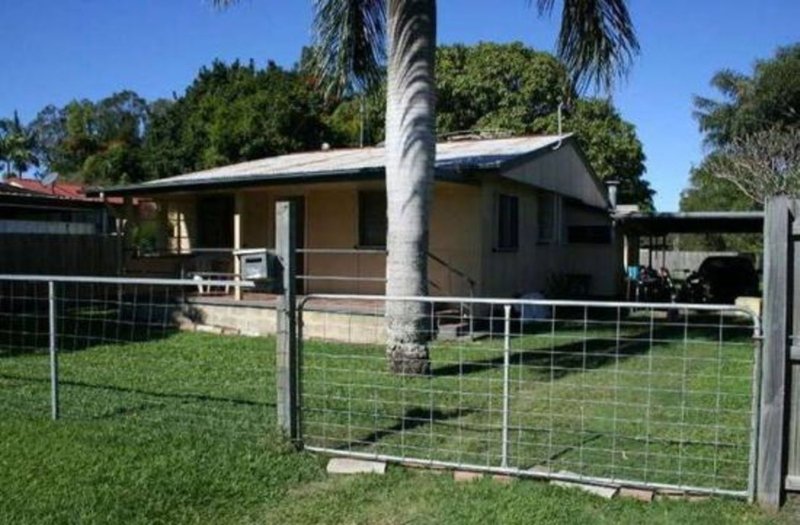 Photo - 217 Broadwater Ave West , Maroochydore QLD 4558 - Image 5