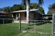 Photo - 217 Broadwater Ave West , Maroochydore QLD 4558 - Image 5