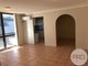 Photo - 2/17 Buckby Street, Nundah QLD 4012 - Image 2