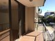 Photo - 2/17 Buckby Street, Nundah QLD 4012 - Image 3