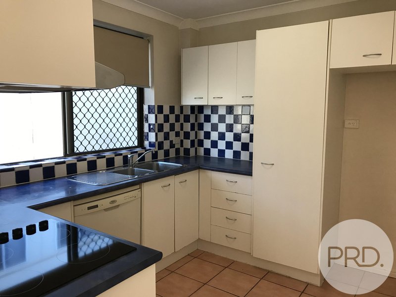 Photo - 2/17 Buckby Street, Nundah QLD 4012 - Image 4