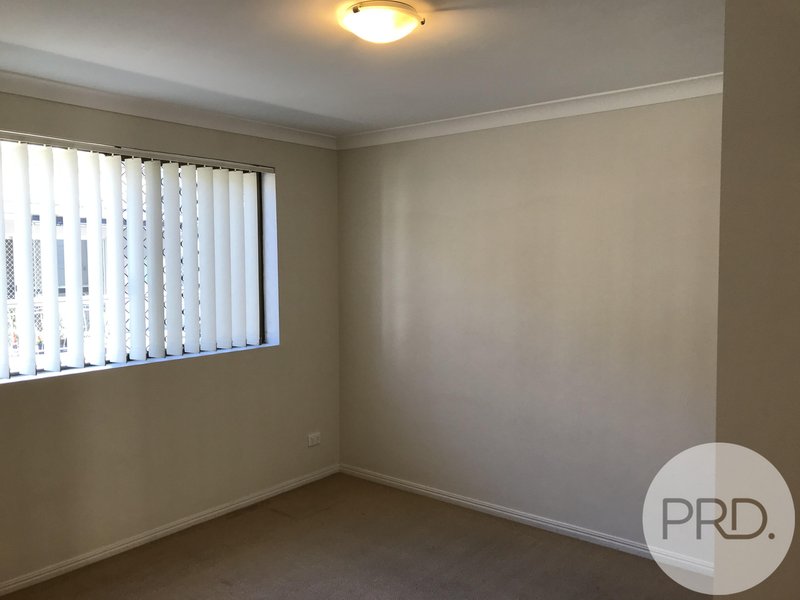 Photo - 2/17 Buckby Street, Nundah QLD 4012 - Image 6