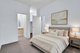 Photo - 217 Camborne Parkway, Butler WA 6036 - Image 2