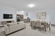 Photo - 217 Camborne Parkway, Butler WA 6036 - Image 4