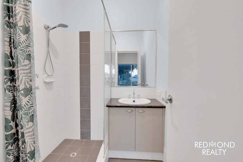 Photo - 217 Camborne Parkway, Butler WA 6036 - Image 11