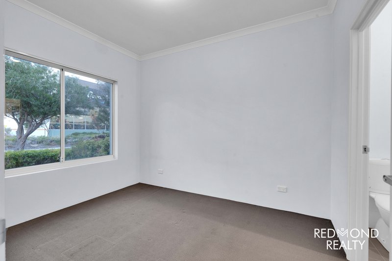 Photo - 217 Camborne Parkway, Butler WA 6036 - Image 12