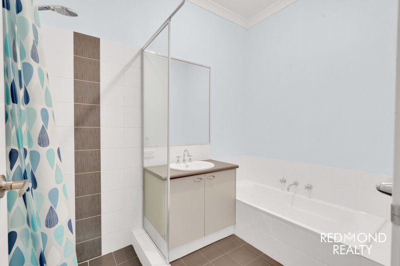 Photo - 217 Camborne Parkway, Butler WA 6036 - Image 13