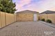 Photo - 217 Camborne Parkway, Butler WA 6036 - Image 17