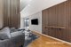 Photo - 2/17 Cameron Way, Pakenham VIC 3810 - Image 3