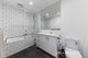 Photo - 2/17 Cameron Way, Pakenham VIC 3810 - Image 4