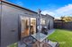 Photo - 2/17 Cameron Way, Pakenham VIC 3810 - Image 5
