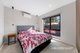Photo - 2/17 Cameron Way, Pakenham VIC 3810 - Image 7