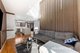 Photo - 2/17 Cameron Way, Pakenham VIC 3810 - Image 12