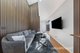 Photo - 2/17 Cameron Way, Pakenham VIC 3810 - Image 18