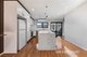 Photo - 2/17 Cameron Way, Pakenham VIC 3810 - Image 19