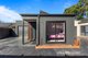 Photo - 2/17 Cameron Way, Pakenham VIC 3810 - Image 20