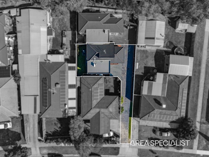Photo - 2/17 Cameron Way, Pakenham VIC 3810 - Image 21