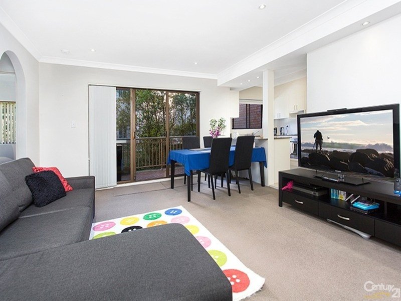 Photo - 2/17 Caronia Avenue, Cronulla NSW 2230 - Image 3