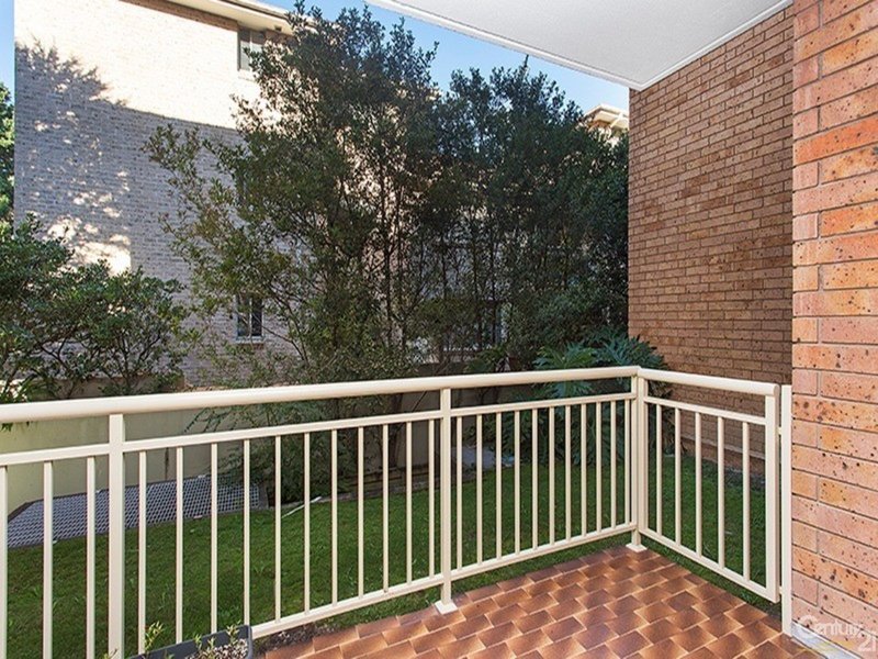 Photo - 2/17 Caronia Avenue, Cronulla NSW 2230 - Image 4