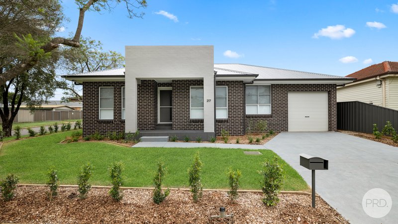 217 Carpenter Street, St Marys NSW 2760