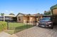 Photo - 2/17 Casilda Place, Cooloongup WA 6168 - Image 1