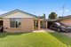 Photo - 2/17 Casilda Place, Cooloongup WA 6168 - Image 2