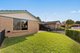 Photo - 2/17 Casilda Place, Cooloongup WA 6168 - Image 3