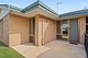 Photo - 2/17 Casilda Place, Cooloongup WA 6168 - Image 4
