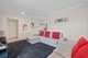 Photo - 2/17 Casilda Place, Cooloongup WA 6168 - Image 5