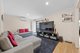 Photo - 2/17 Casilda Place, Cooloongup WA 6168 - Image 6